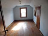 232 Riverview Drive - Photo 33