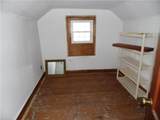 232 Riverview Drive - Photo 34
