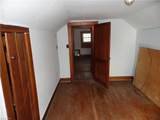232 Riverview Drive - Photo 35