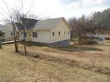 232 Riverview Drive - Photo 36