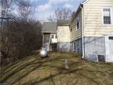 232 Riverview Drive - Photo 37
