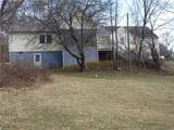 232 Riverview Drive - Photo 38