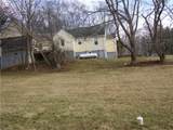 232 Riverview Drive - Photo 39