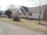 232 Riverview Drive - Photo 4