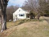 232 Riverview Drive - Photo 40