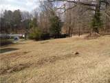 232 Riverview Drive - Photo 41
