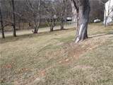 232 Riverview Drive - Photo 42