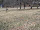 232 Riverview Drive - Photo 43