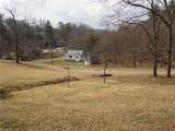 232 Riverview Drive - Photo 44