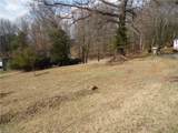 232 Riverview Drive - Photo 45