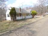 232 Riverview Drive - Photo 5