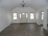 232 Riverview Drive - Photo 6