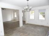 232 Riverview Drive - Photo 7