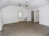 232 Riverview Drive - Photo 8