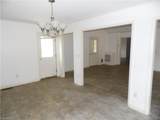 232 Riverview Drive - Photo 9