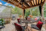 215 Channel Cove Court - Photo 1