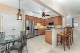 215 Channel Cove Court - Photo 10