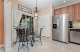 215 Channel Cove Court - Photo 11