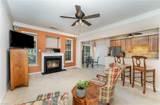215 Channel Cove Court - Photo 12