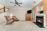 215 Channel Cove Court - Photo 13