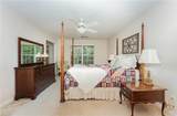 215 Channel Cove Court - Photo 14