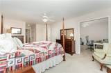 215 Channel Cove Court - Photo 15