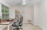 215 Channel Cove Court - Photo 16