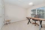 215 Channel Cove Court - Photo 17