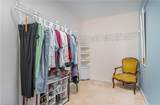215 Channel Cove Court - Photo 18