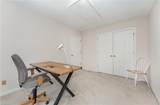 215 Channel Cove Court - Photo 19