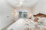 215 Channel Cove Court - Photo 20