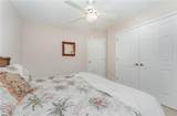 215 Channel Cove Court - Photo 21