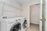 215 Channel Cove Court - Photo 22