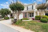 215 Channel Cove Court - Photo 3