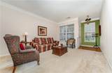 215 Channel Cove Court - Photo 4