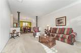 215 Channel Cove Court - Photo 5