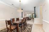 215 Channel Cove Court - Photo 6