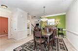 215 Channel Cove Court - Photo 7
