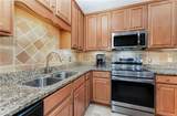 215 Channel Cove Court - Photo 8