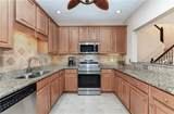 215 Channel Cove Court - Photo 9