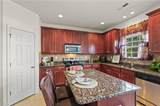 3532 Sage Dale Court - Photo 15