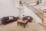 3532 Sage Dale Court - Photo 17