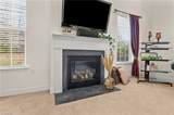 3532 Sage Dale Court - Photo 18