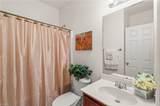 3532 Sage Dale Court - Photo 21
