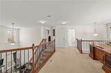3532 Sage Dale Court - Photo 22