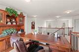 3532 Sage Dale Court - Photo 23