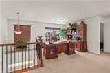 3532 Sage Dale Court - Photo 24