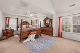 3532 Sage Dale Court - Photo 25