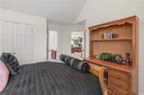 3532 Sage Dale Court - Photo 30