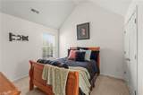 3532 Sage Dale Court - Photo 31